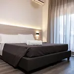 Tirreno 3* Trapani