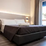 Tirreno