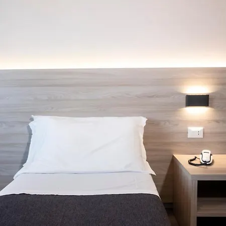 Tirreno טראפאני