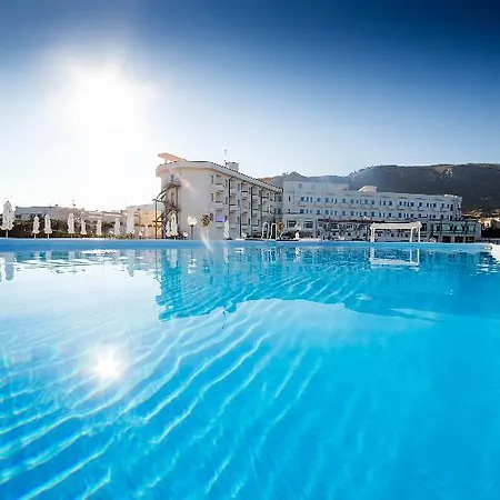 Tirreno 3*