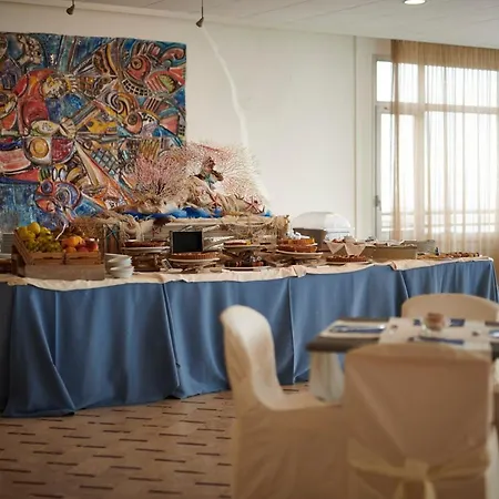 Tirreno 3*