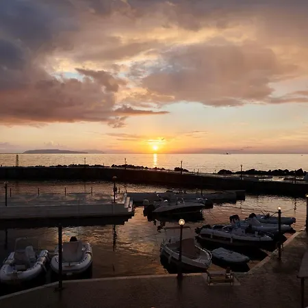 Tirreno 3*