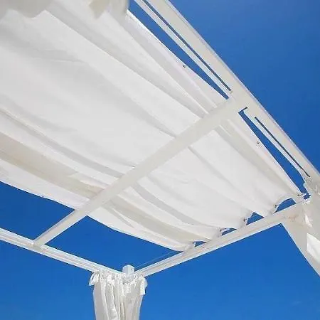 Tirreno Hotel